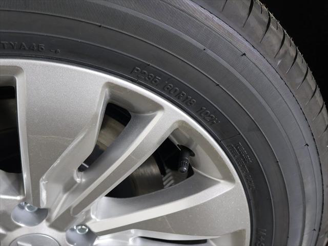 2026 Mitsubishi Outlander ES 1.5T S-AWC
