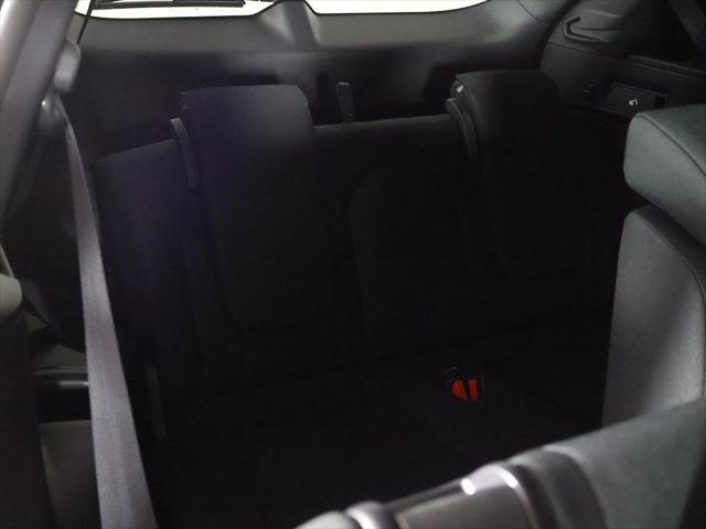 2026 Mitsubishi Outlander ES 1.5T S-AWC