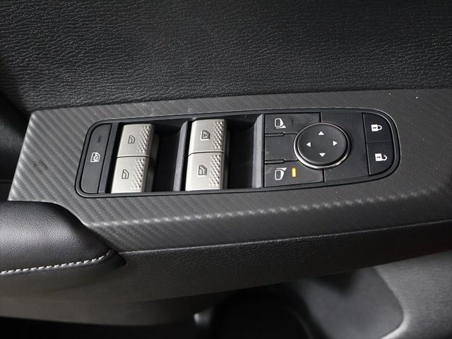 2026 Mitsubishi Outlander ES 1.5T S-AWC