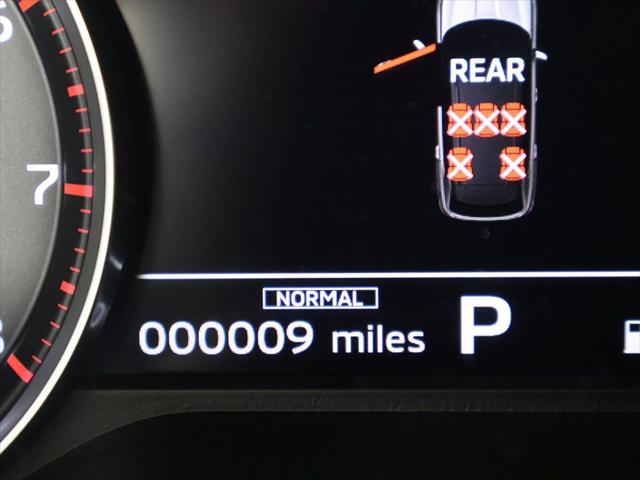 2026 Mitsubishi Outlander ES 1.5T S-AWC