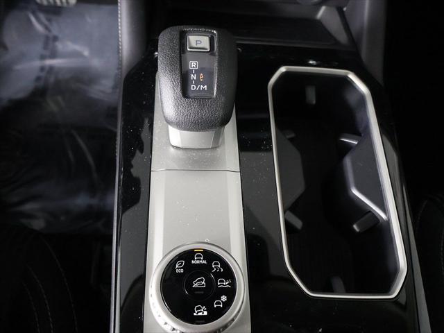 2026 Mitsubishi Outlander ES 1.5T S-AWC