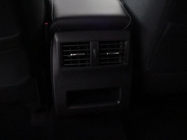 2026 Mitsubishi Outlander ES 1.5T S-AWC