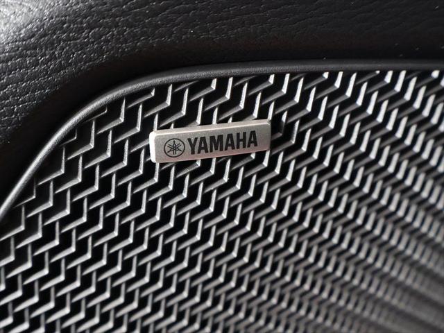 2026 Mitsubishi Outlander ES 1.5T S-AWC