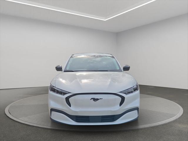 2026 Ford Mustang Mach-E Premium for sale in Wilbraham, MA