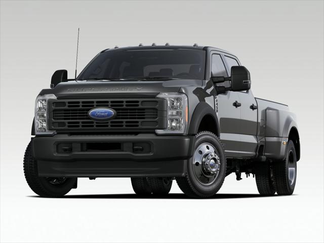 2026 Ford F-450 XL for sale in Swanzey, NH