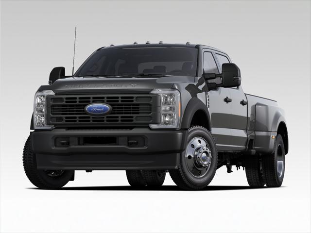 2026 Ford F-450 XL for sale in Swanzey, NH