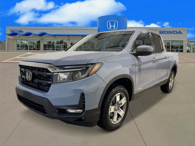 2026 Honda Ridgeline RTL for sale in Waukesha, WI