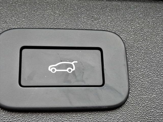 2023 Land Rover Discovery Sport SE