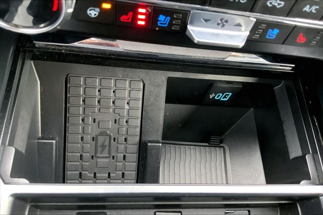 Used 2023 Ford F-250 For Sale in Lubbock, TX