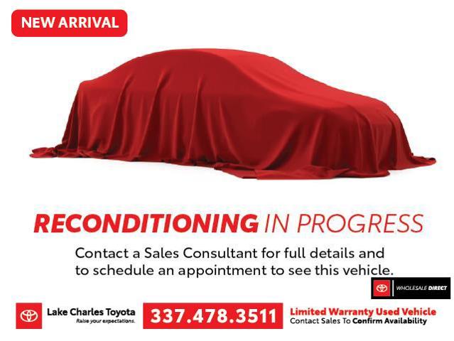 2012 Chevrolet Equinox 1LT