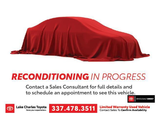 2012 Chevrolet Equinox 1LT