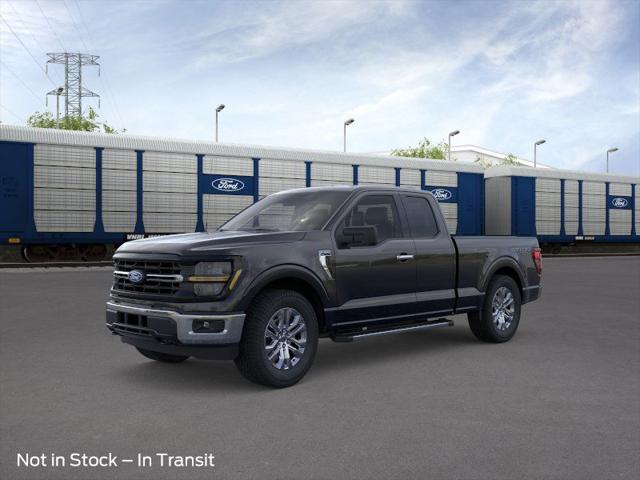 2026 Ford F-150 XLT for sale in Coeur D'Alene, ID