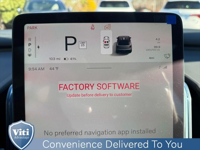 2026 Volvo EX30 Ultra Twin Motor Performance, Fully electric