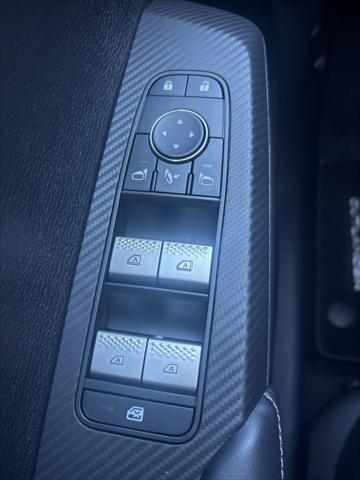 2026 Mitsubishi Outlander SE 1.5T 2WD
