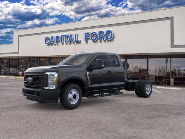 2026 Ford F-350 XL for sale in Raleigh, NC