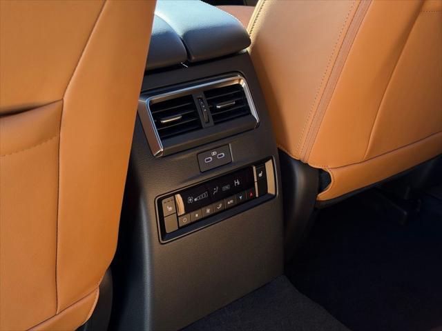 2026 Mazda CX-70 3.3 Turbo S Premium Plus