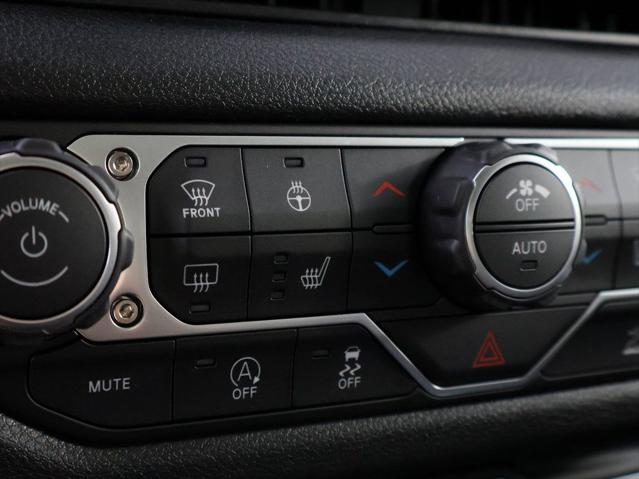 2026 Jeep Wrangler 4-Door Sport S 4x4