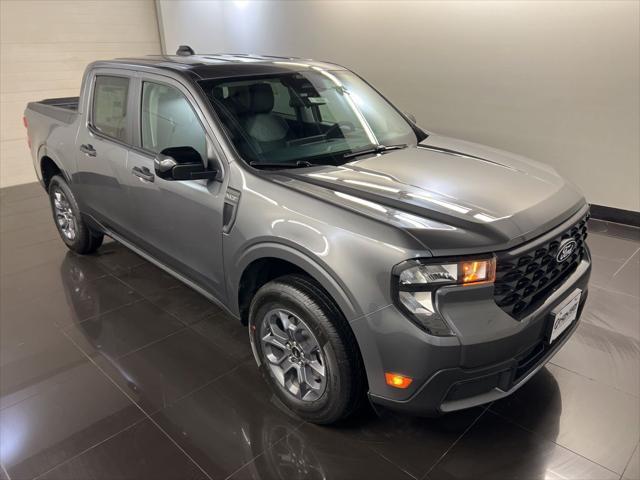 2026 Ford Maverick XLT for sale in Madison, WA