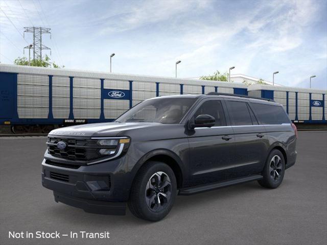 2026 Ford Expedition Max Active MAX for sale in Waterford, MI