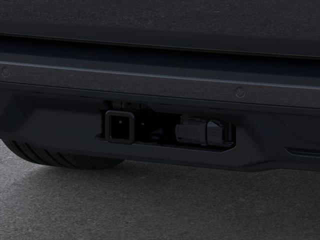 2026 Ford Expedition Max Active MAX