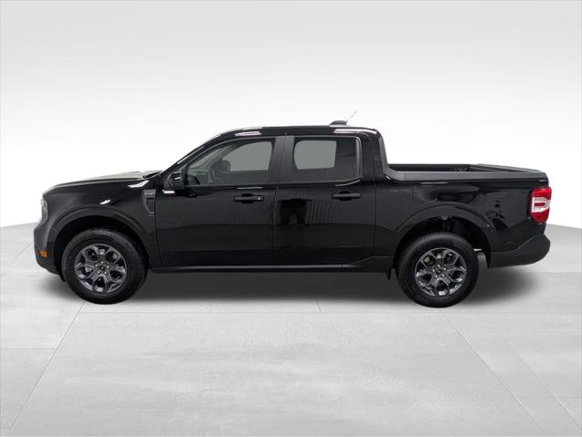 2026 Ford Maverick XLT for sale in Wichita, KS