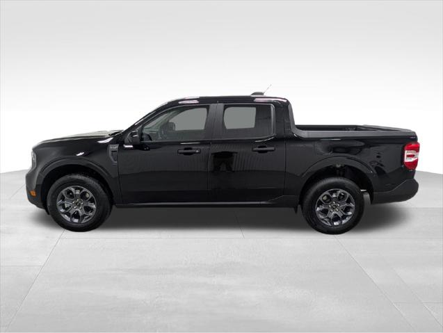 2026 Ford Maverick XLT for sale in Wichita, KS