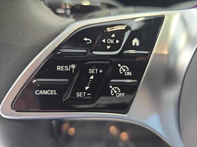 2026 Mercedes-Benz C-CLASS C 300 C 300