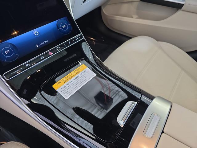 2026 Mercedes-Benz C-CLASS C 300 C 300