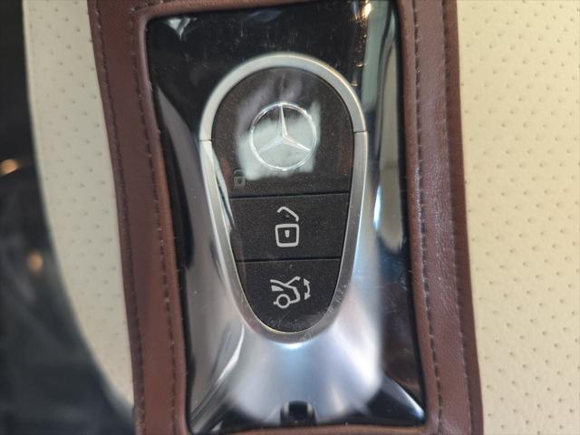 2026 Mercedes-Benz C-CLASS C 300 C 300