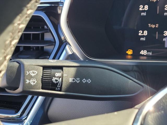 2026 GMC Canyon Elevation, RWD
