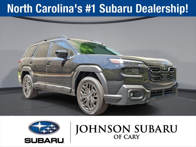 2026 Subaru Outback Limited XT for sale in Cary, NC