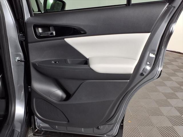 2026 Mitsubishi Eclipse Cross SEL 1.5T S-AWC