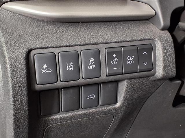 2026 Mitsubishi Eclipse Cross SEL 1.5T S-AWC
