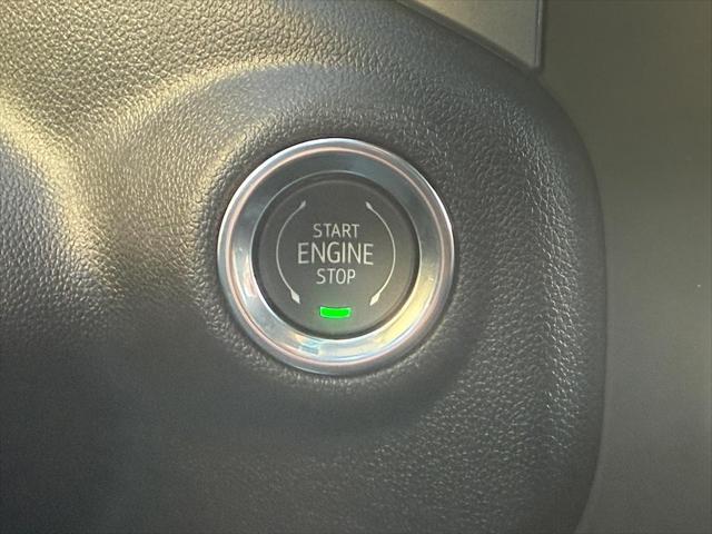 2026 GMC Sierra 3500HD Pro