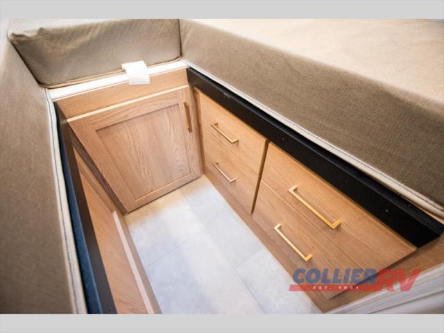 2026 Ford E-350 Cutaway Unknown