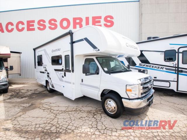 2026 Ford E-350 Cutaway Unknown for sale in Rockford, IL