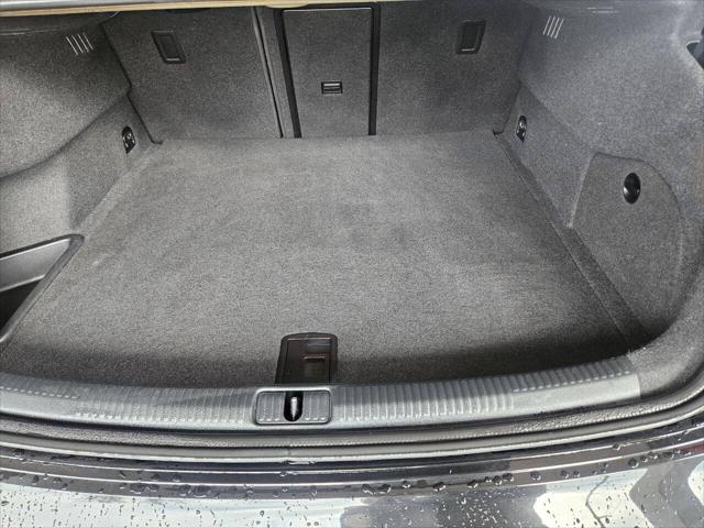 2016 Audi A3 2.0T Premium