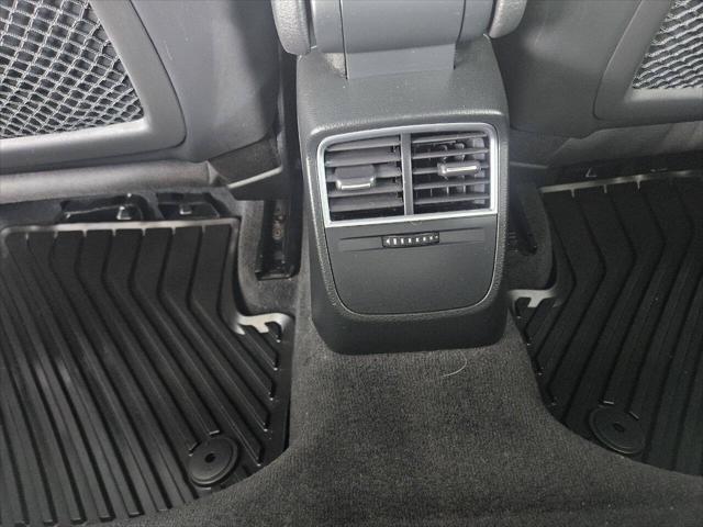 2016 Audi A3 2.0T Premium