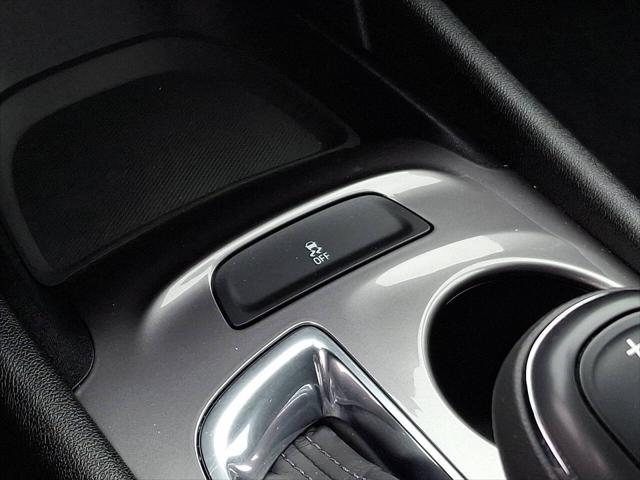 2019 Chevrolet Malibu 1FL