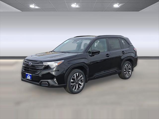 2026 Subaru Forester Touring for sale in Grand Junction, CO