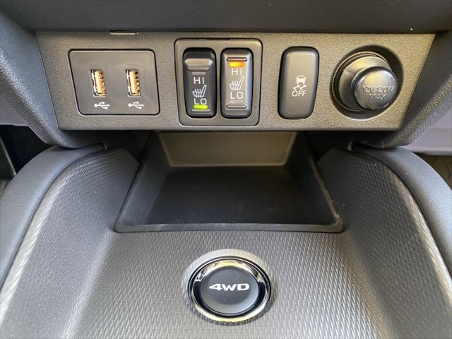 2026 Mitsubishi Outlander Sport 2.0 SE
