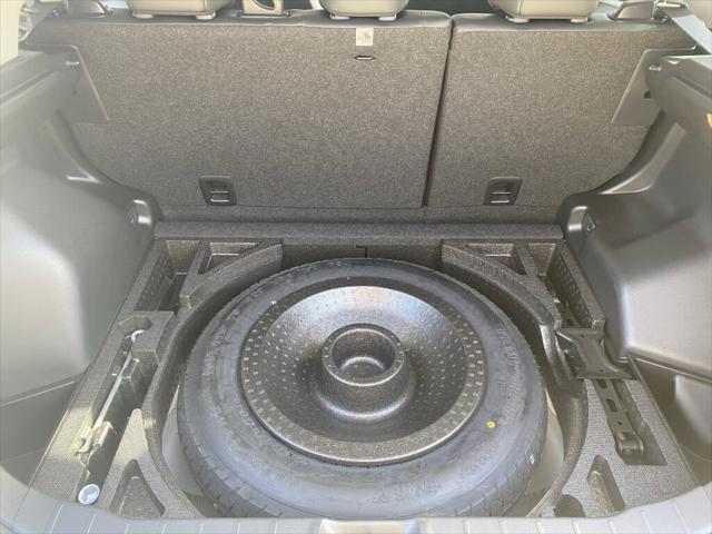 2026 Mitsubishi Outlander Sport 2.0 SE