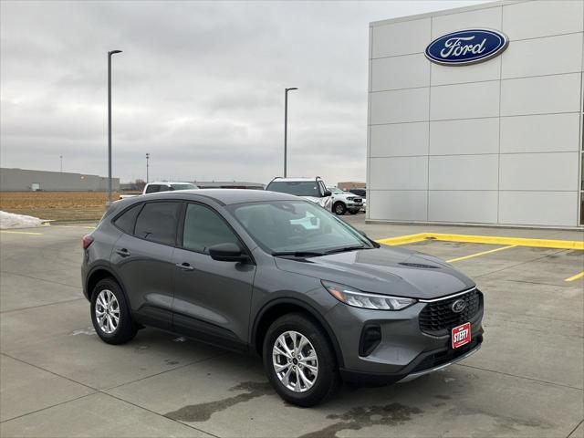 2026 Ford Escape Active for sale in Columbus, NE