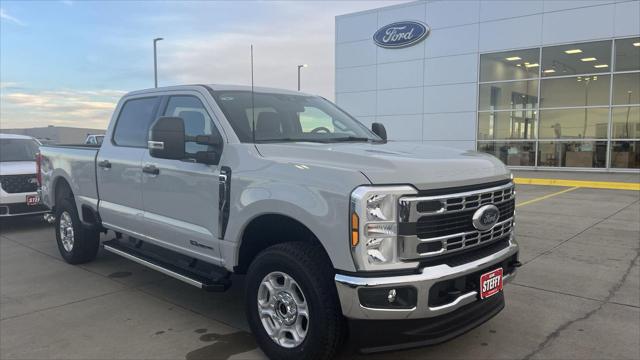 2026 Ford F-250 XLT for sale in Columbus, NE