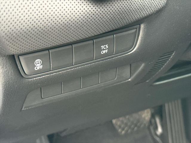 2024 Mazda CX-50 2.5 S Select