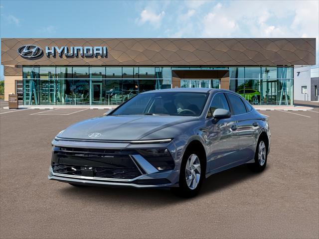 2026 Hyundai Sonata SE for sale in FREEHOLD, NJ
