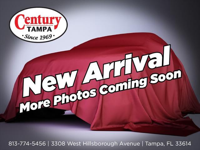 2022 Ford F-150 XLT for sale in Tampa, FL