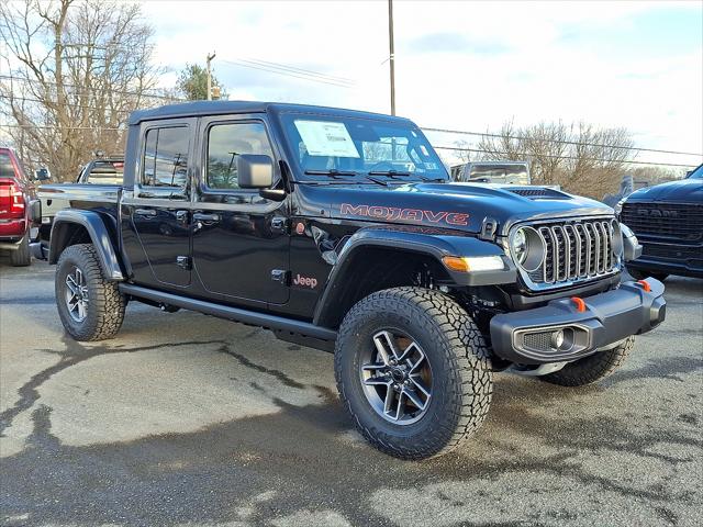 2026 Jeep Gladiator Sport for sale in Quarryville, PA