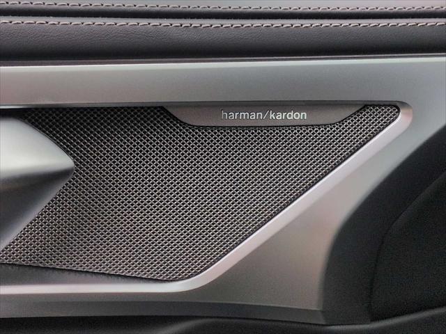 2026 BMW M8 xDrive