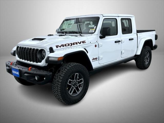 2026 Jeep Gladiator Sport for sale in Blair, NE